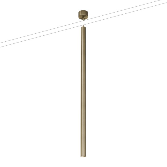 SMILZO 89 organ - ceiling