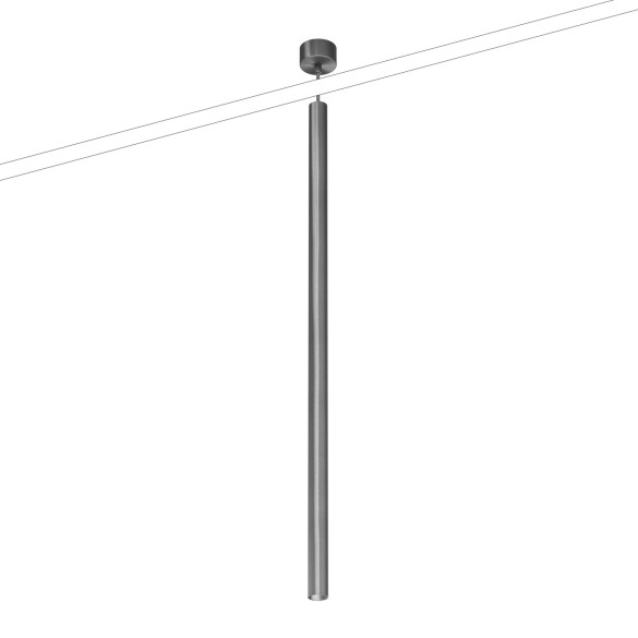 Organo SMILZO 89 - plafone