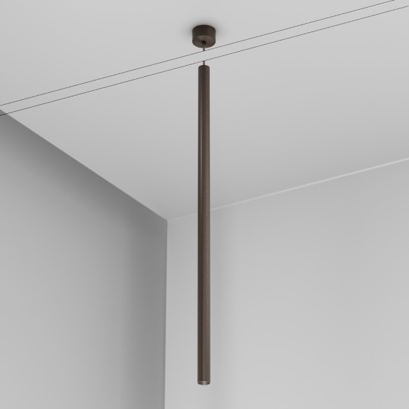 Organo SMILZO 89 - plafone