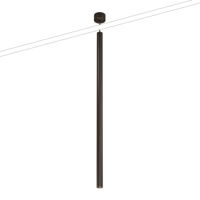 Organo SMILZO 89 - plafone