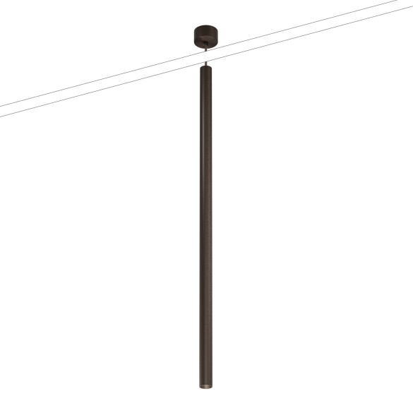 Organo SMILZO 89 - plafone