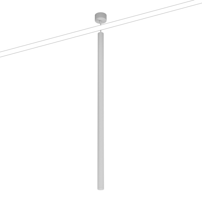 Organo SMILZO 89 - plafone