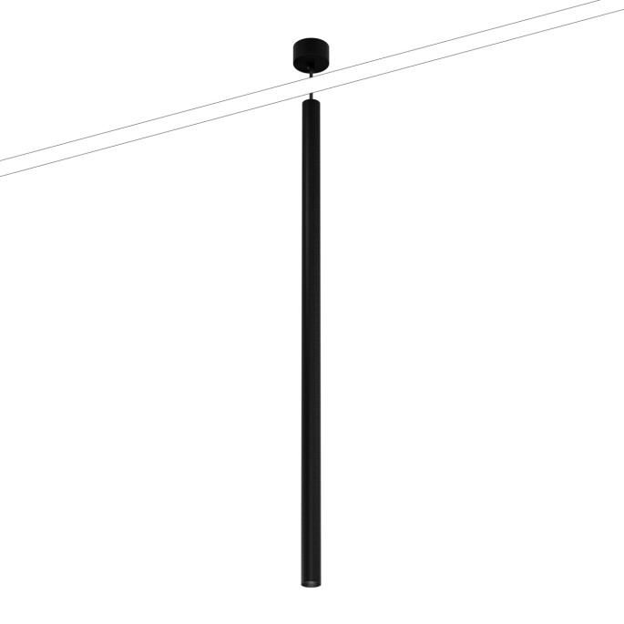 Organo SMILZO 89 - plafone