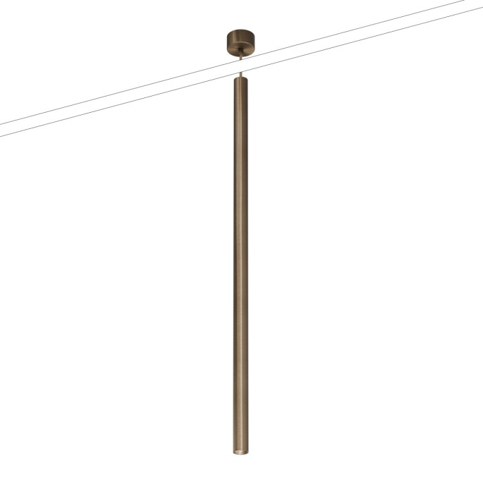 Organo SMILZO 89 - plafone