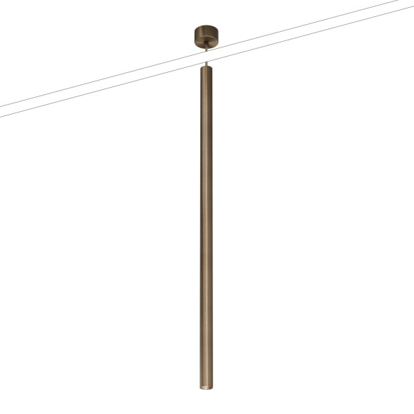 Organo SMILZO 89 - plafone