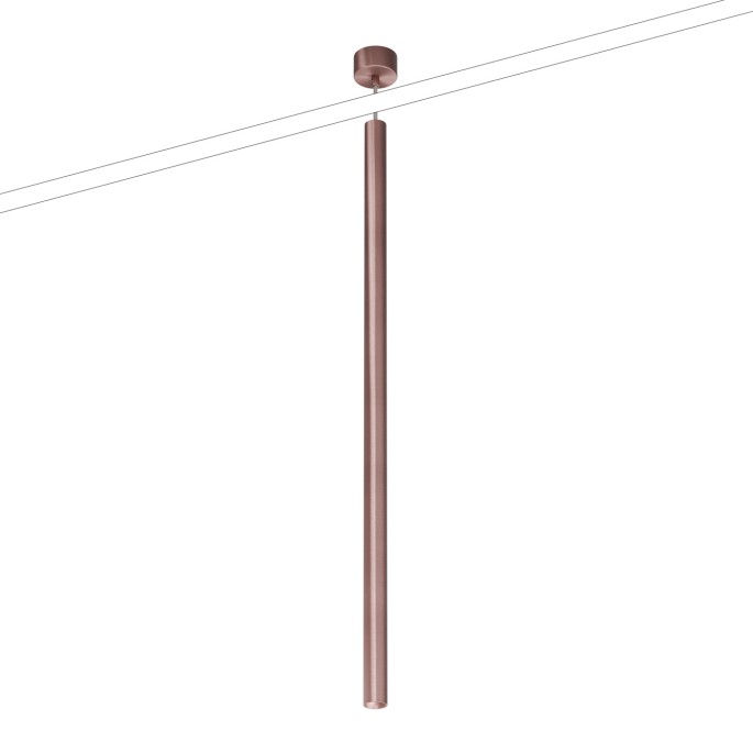 Organo SMILZO 89 - plafone