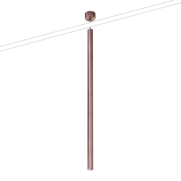 Organo SMILZO 89 - plafone