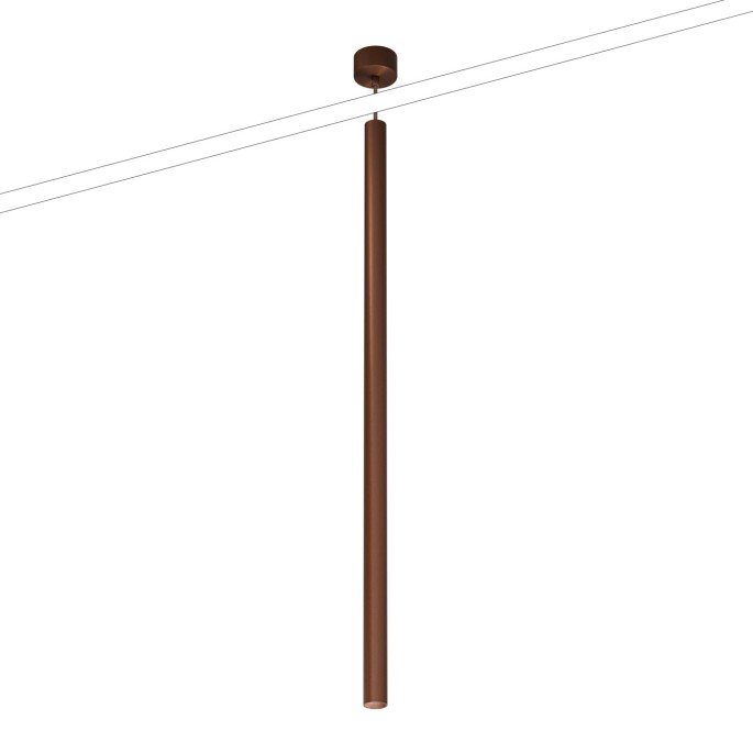 Organo SMILZO 89 - plafone