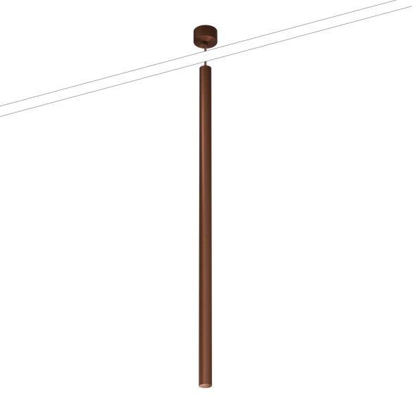 SMILZO 89 organ - ceiling