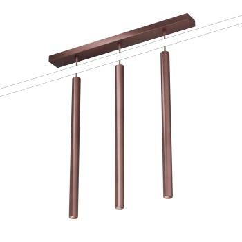 Organo SMILZO 55x3 2