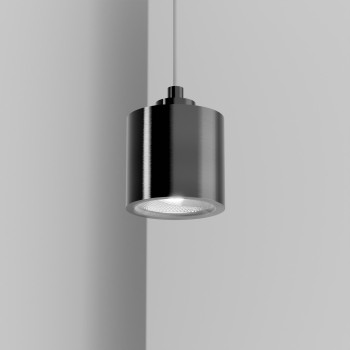 Sospensione KIATTO - incasso