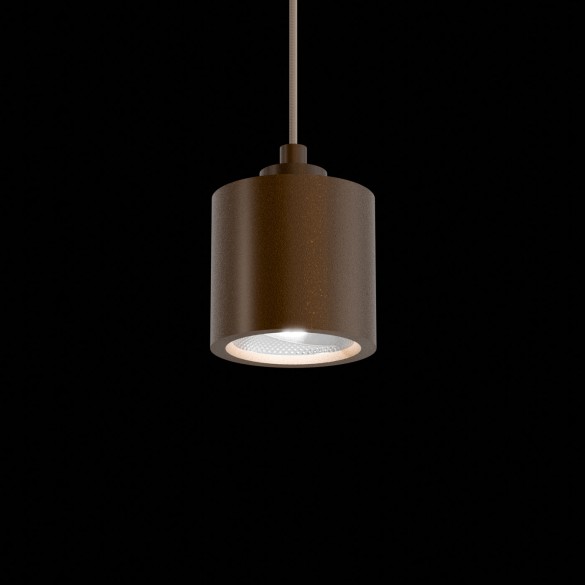 KIATTO Suspension - recessed