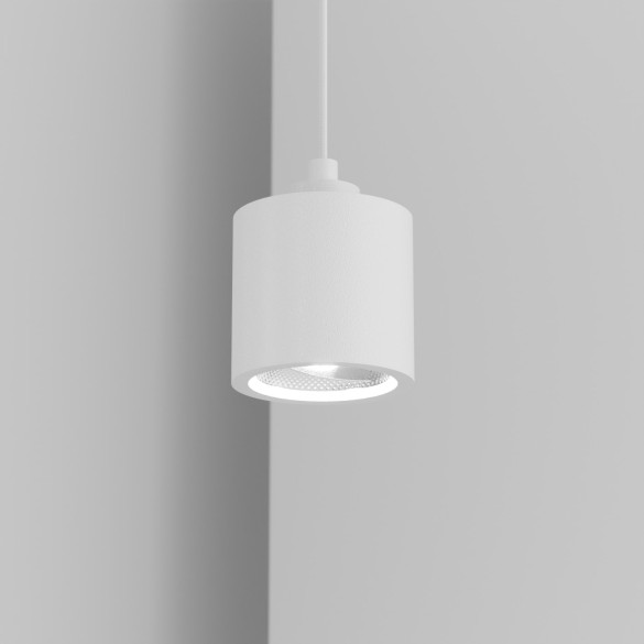 KIATTO Suspension - recessed