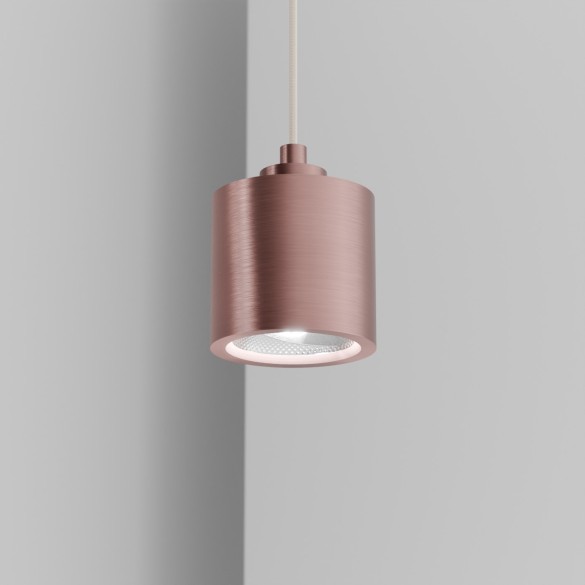 Sospensione KIATTO - incasso