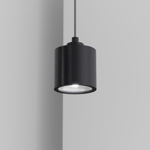 KIATTO Suspension - recessed