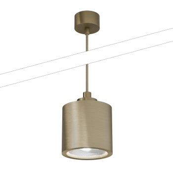 Sospensione KIATTO - plafone 2