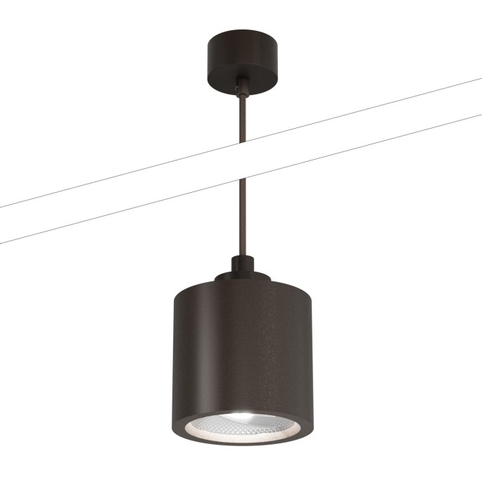 KIATTO Suspension - Ceiling
