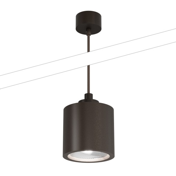KIATTO Suspension - Ceiling
