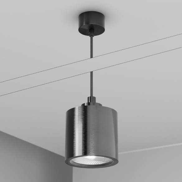 KIATTO Suspension - Ceiling