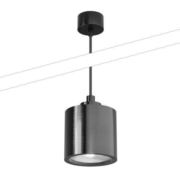 KIATTO Suspension - Ceiling