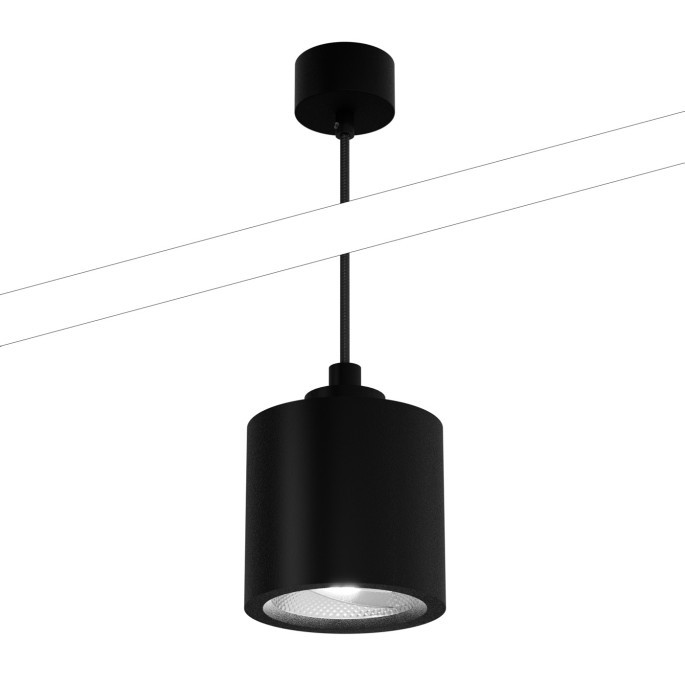 KIATTO Suspension - Ceiling