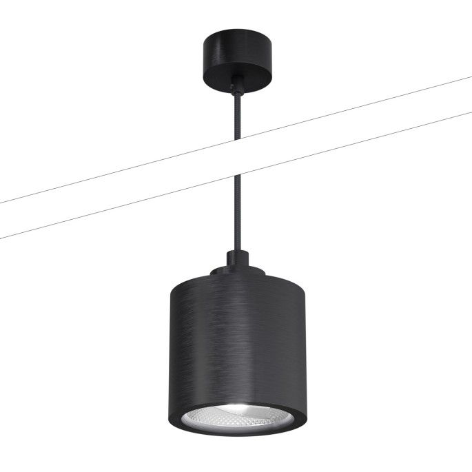 KIATTO Suspension - Ceiling