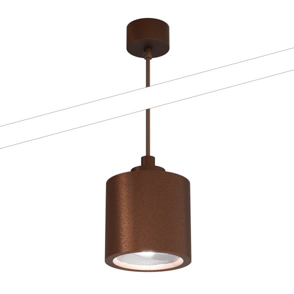 KIATTO Suspension - Ceiling