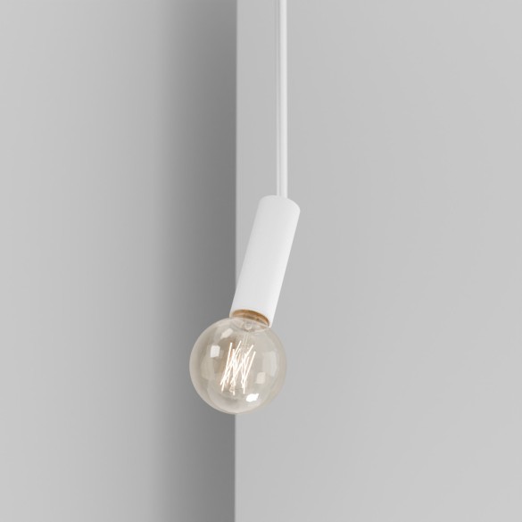 Sospensione CRICCO T13 - binario