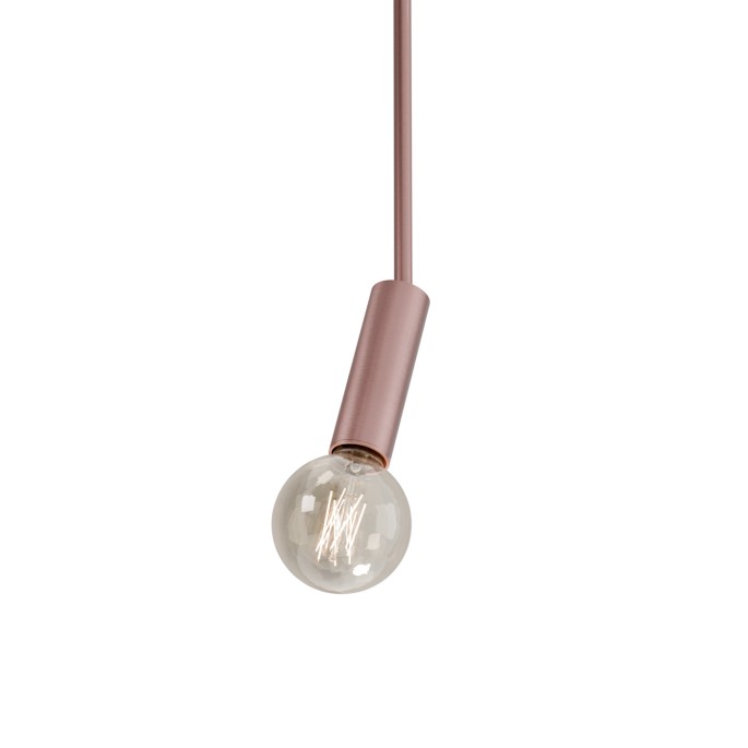 Sospensione CRICCO T13 - binario