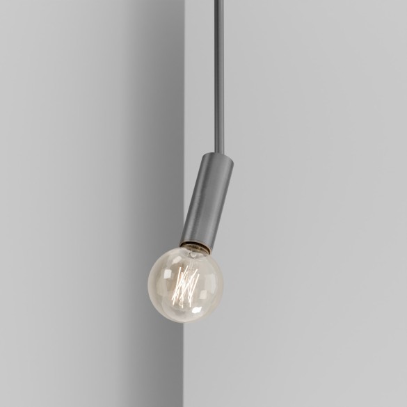 Sospensione CRICCO T13 - incasso