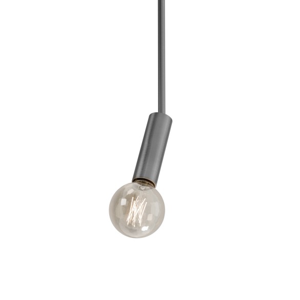 Sospensione CRICCO T13 - incasso