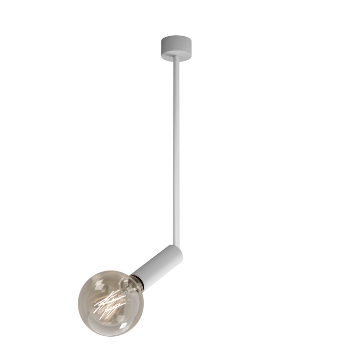 CRICCO T13 Suspension - ceiling light