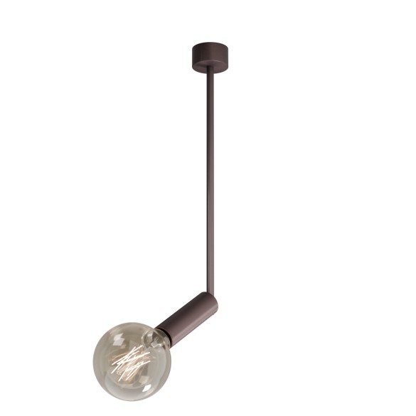 CRICCO T13 Suspension - ceiling light