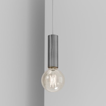 Sospensione CRICCO 13 - binario