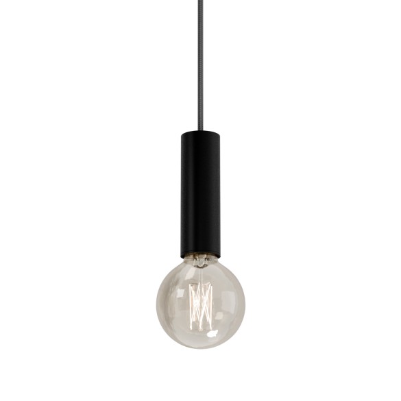 Sospensione CRICCO 13 - binario