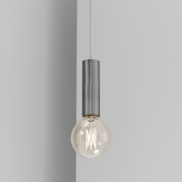 Sospensione CRICCO 13 - incasso