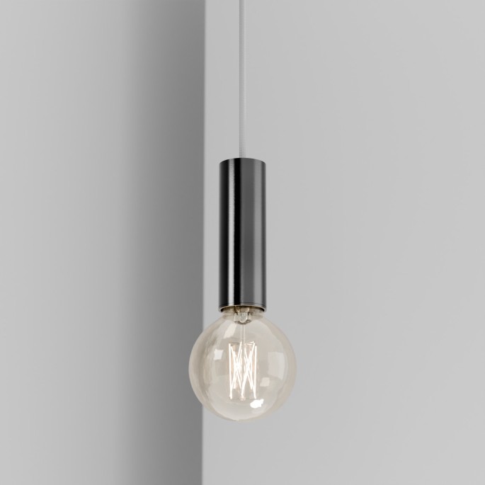 Suspension CRICCO 13 - recessed