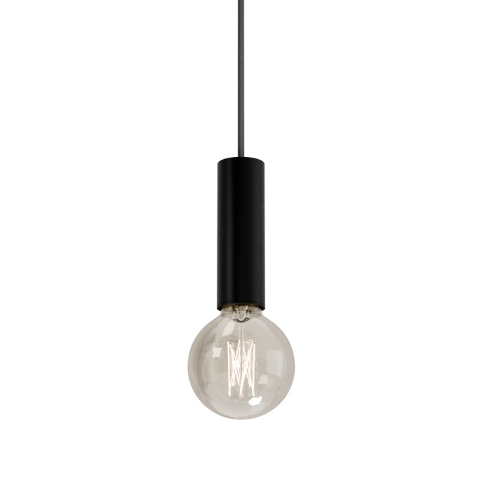 Suspension CRICCO 13 - recessed