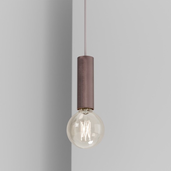 Suspension CRICCO 13 - recessed