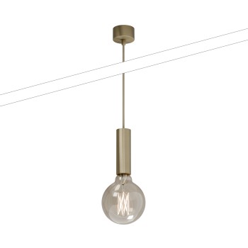CRICCO 13 suspension - ceiling light 2