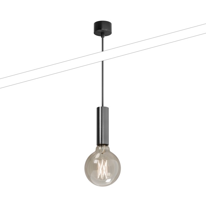 CRICCO 13 suspension - ceiling light