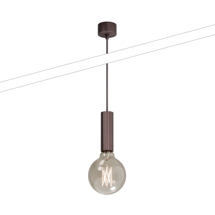 CRICCO 13 suspension - ceiling light