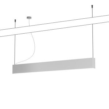 VERDANA 120 - MONO 2