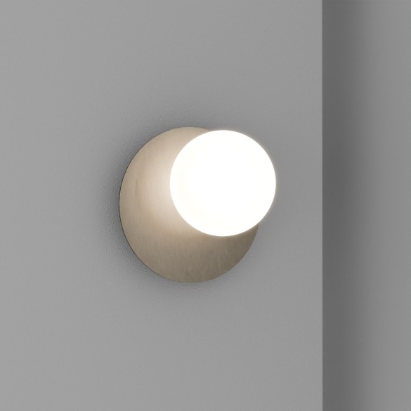 ORBITA 18 - MONO