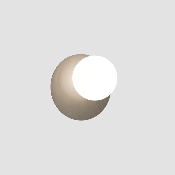 ORBITA 18 - MONO