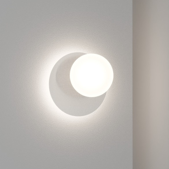 ORBITA 18 - BI