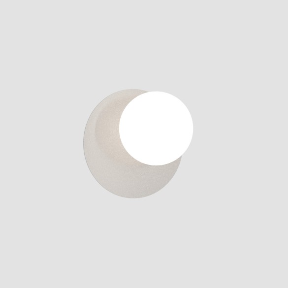 ORBITA 18 - BI
