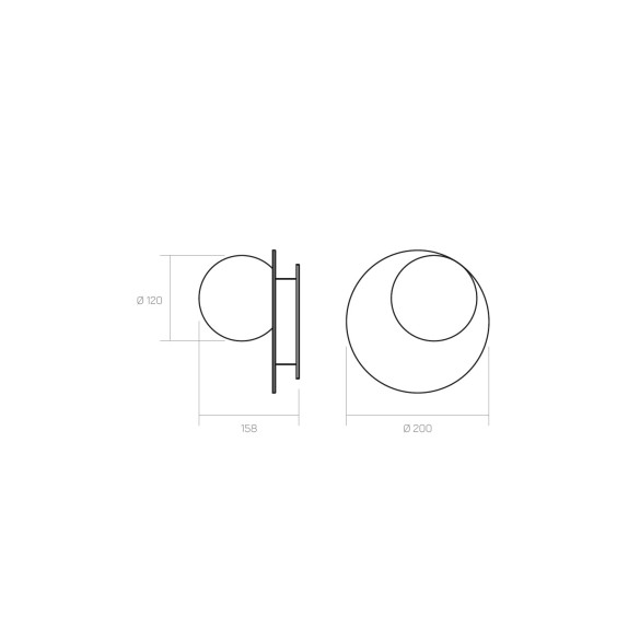 ORBITA 18 - BI