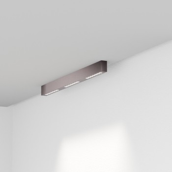 FYLOCOB 6 - soffitto