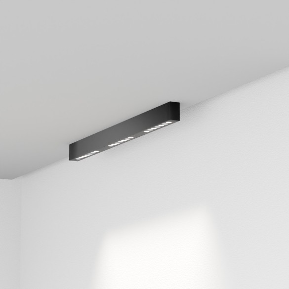 FYLOCOB 6 - soffitto